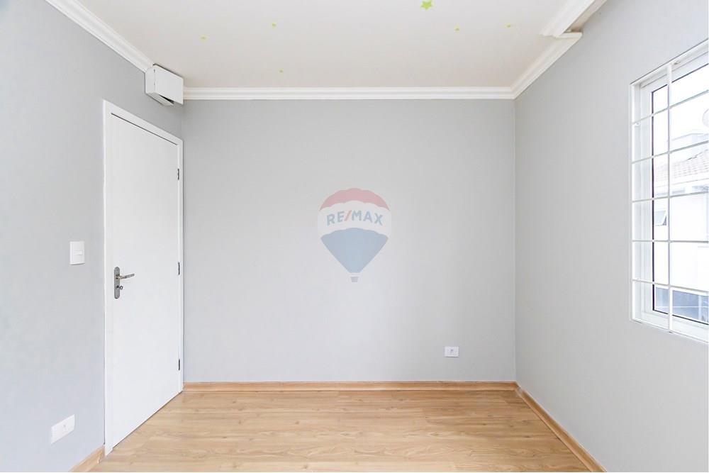 Sobrado - Venda - Curitiba , Paraná - IMG_5201_1.jpg - 560441028-16