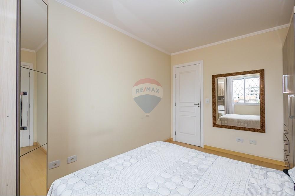 Triplex - Venda - Curitiba , Paraná - IMG_3703.jpg - 560351106-34