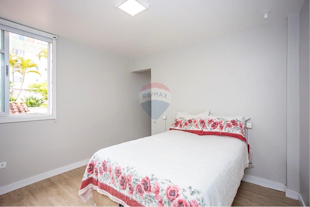 Apartamento - Venda - Curitiba , Paraná - _MG_4052_1.jpg - 560351148-1