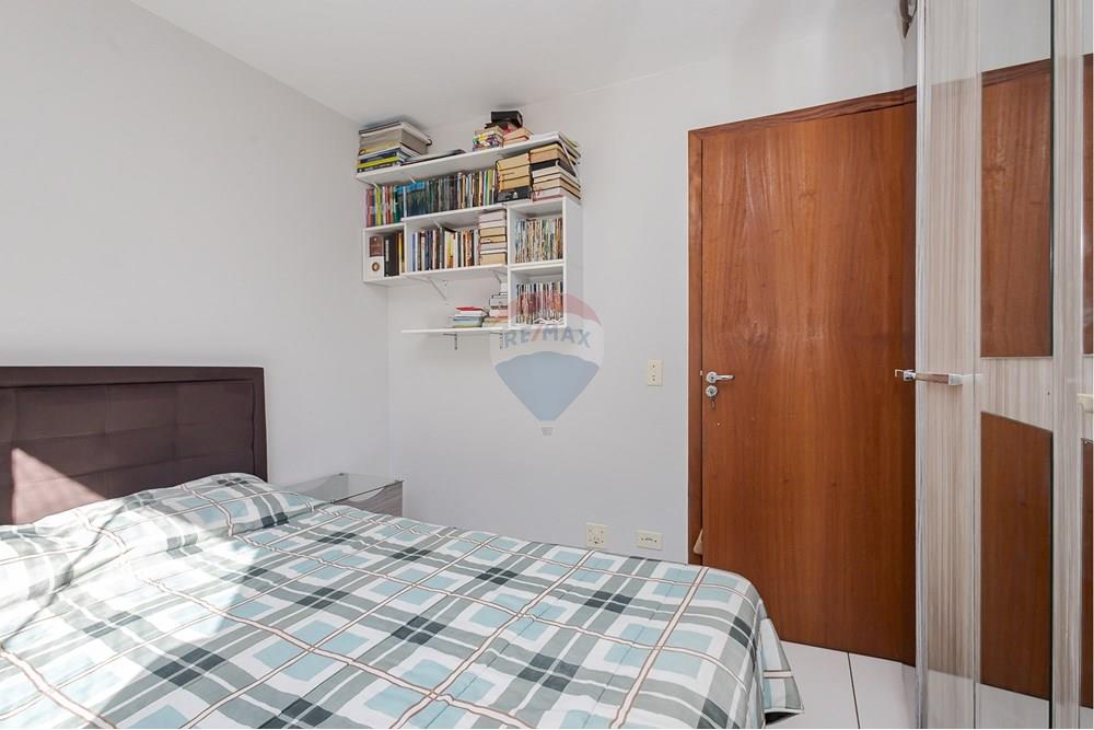 Apartamento - Venda - Colombo , Paraná - IMG_0003.jpg - 560391062-16