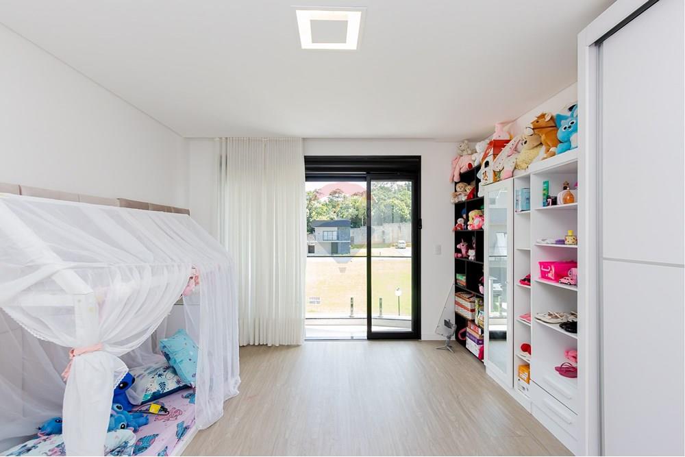 Casa - Venda - Colombo , Paraná - 017.jpg - 560391017-46