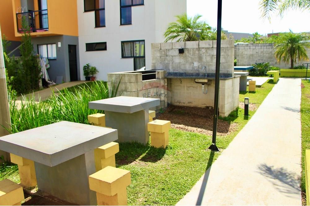 Apartamento - Venda - Ponta Grossa , Paraná - 41.jpeg - 560351013-64