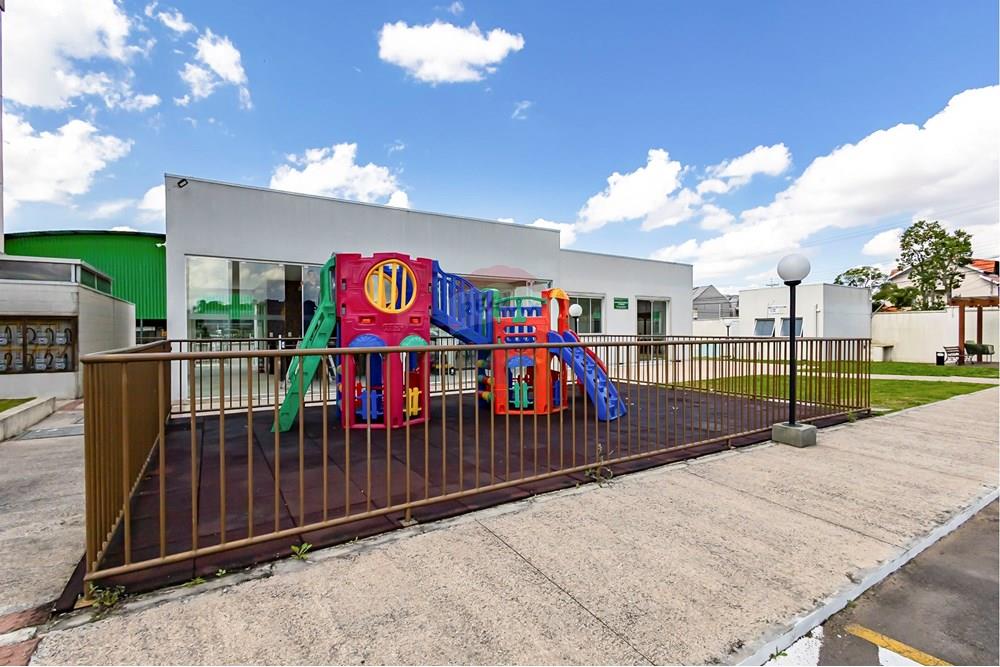 Apartamento - Alugar - Curitiba , Paraná - 4.jpg - 560411004-94