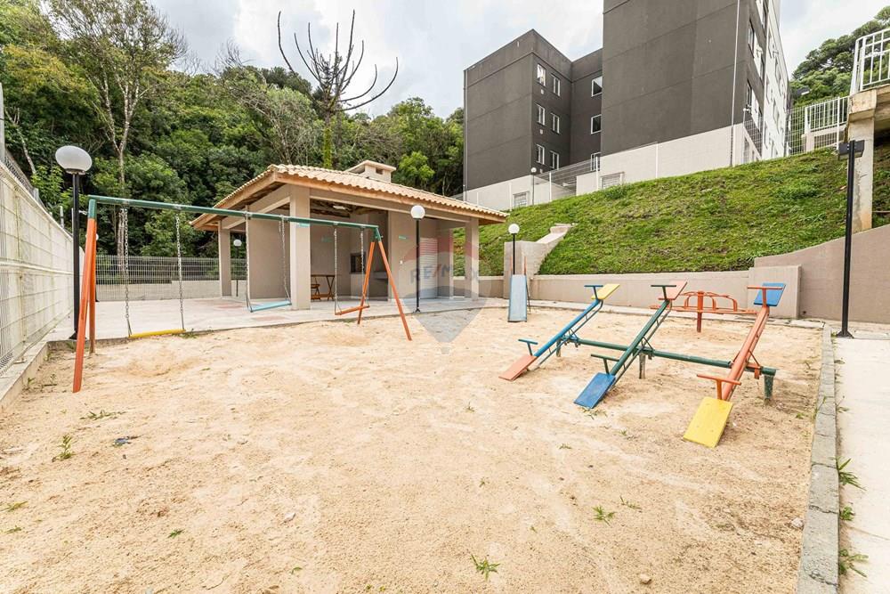 Apartamento - Venda - Campo Largo , Paraná - IMG_8660.jpg - 560321151-19