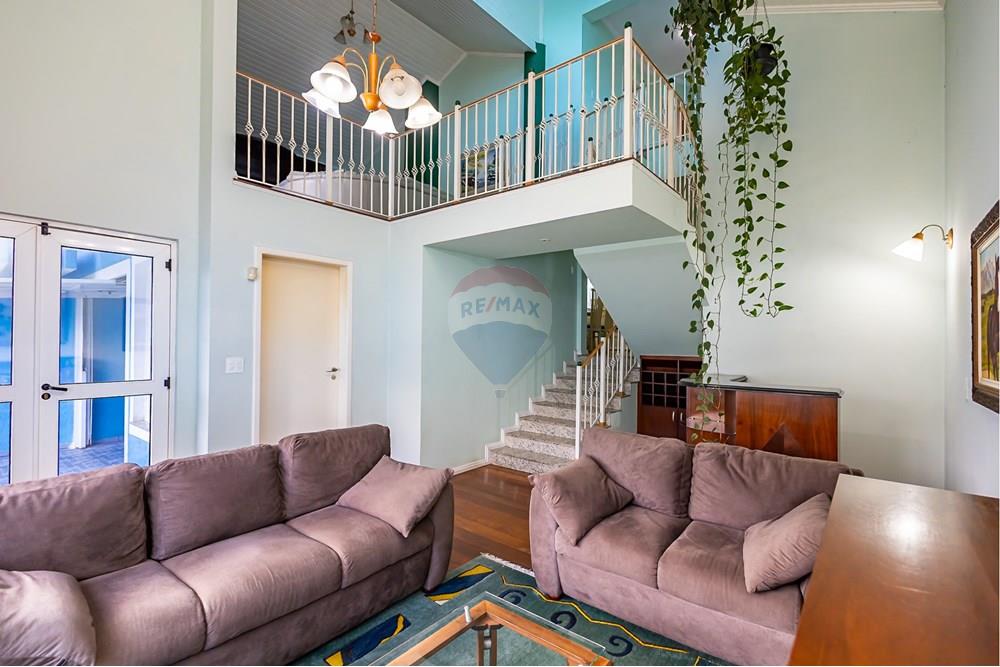 Casa - Venda - Curitiba , Paraná - 1.14.jpg - 560251077-7