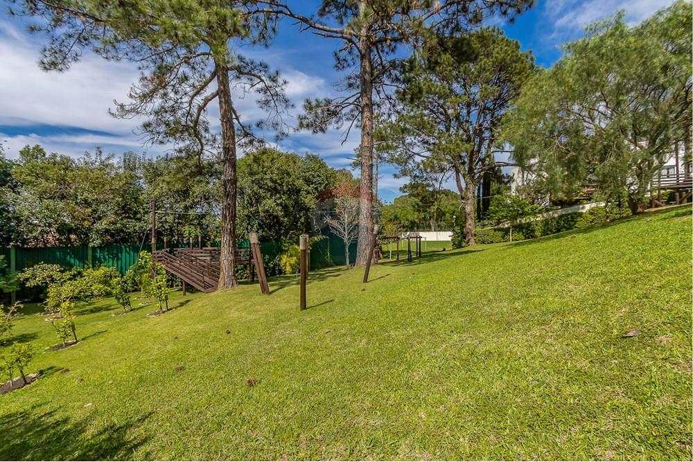 Casa - Venda - Curitiba , Paraná - IMG_5201_1.jpg - 560431033-20