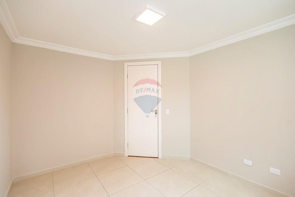 Casa - Venda - Curitiba , Paraná - Sheep - IMG_1108_1.jpg - 560331140-1