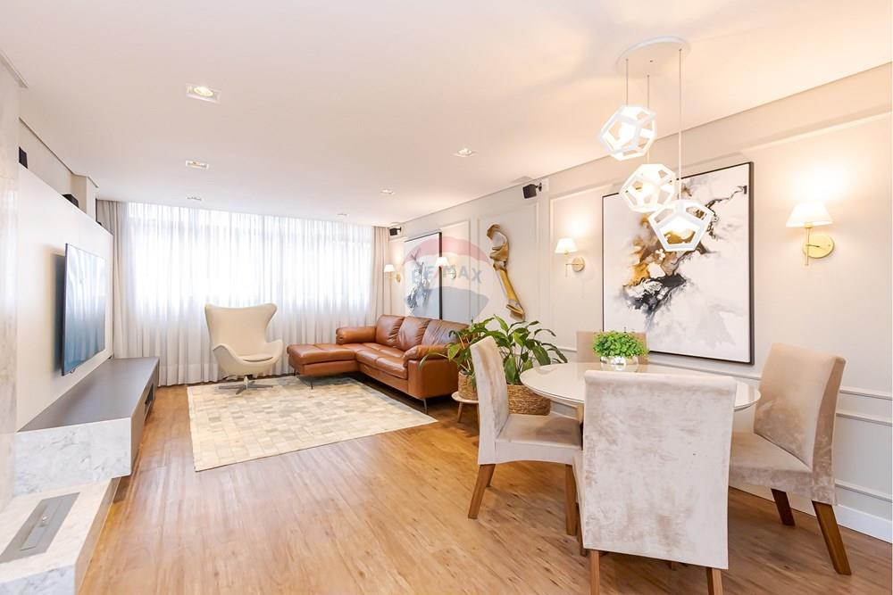 Apartamento - Venda - Curitiba , Paraná - IMG_7312.jpg - 560411047-95