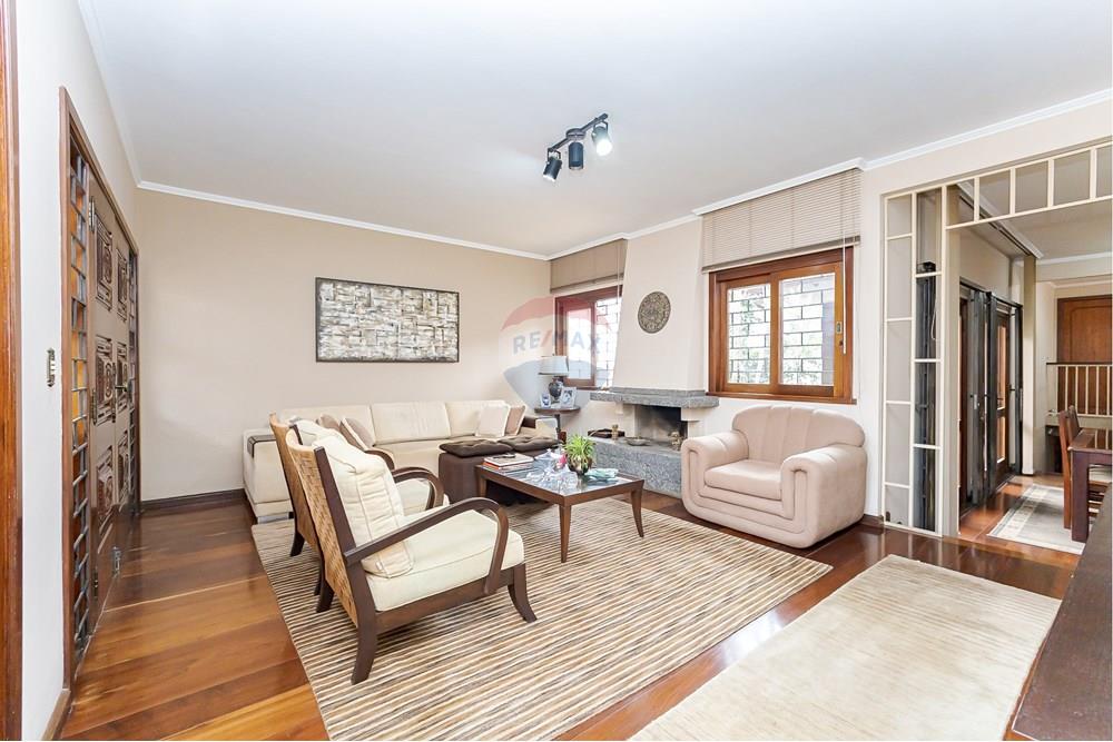 Casa - Venda - Curitiba , Paraná - 9 (2).jpg - 560351087-29