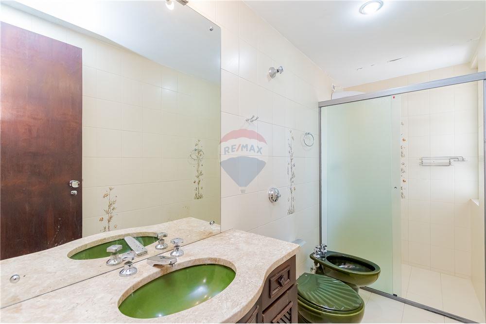 Apartamento - Alugar - Curitiba , Paraná - 32 - 560411052-121