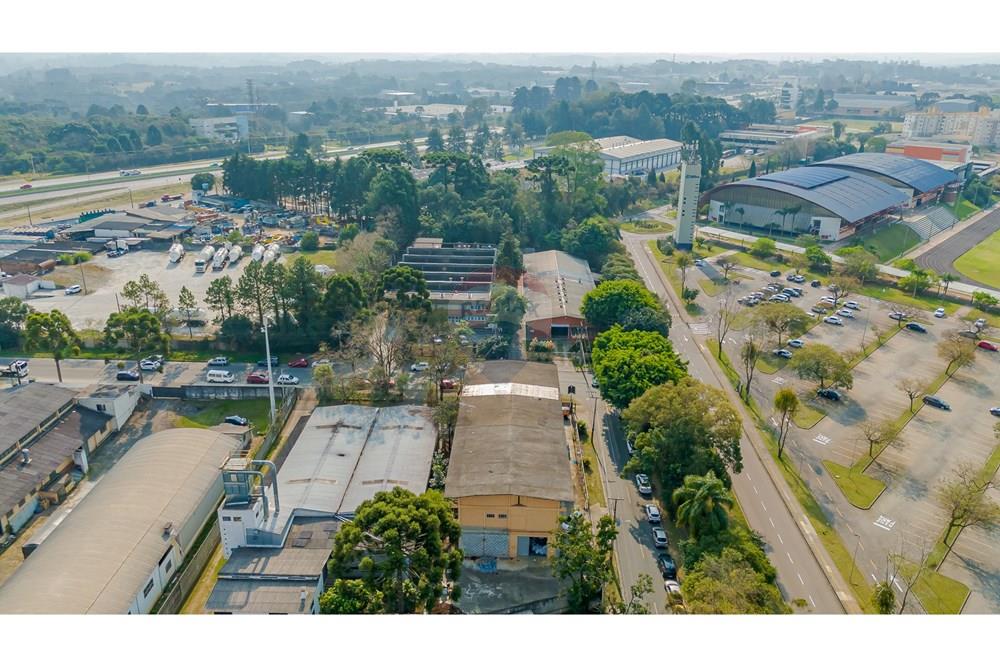 Galpão - Venda - Curitiba , Paraná - DJI_20240820145210_0146_D.jpg - 560321058-110