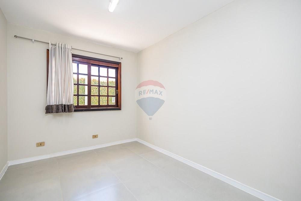 Casa - Venda - Curitiba , Paraná - Sheep - IMG_0952.jpg - 560431012-50