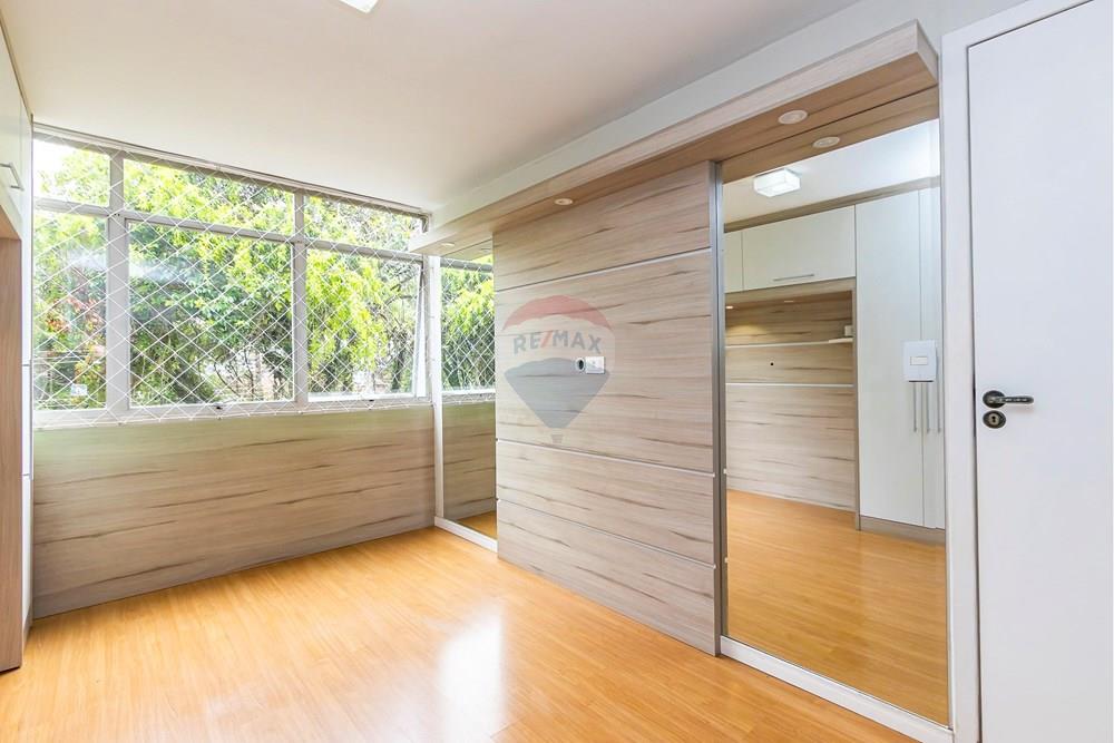 Apartamento - Alugar - Curitiba , Paraná - Sheep - IMG_9710_1_1.jpg - 560341055-109