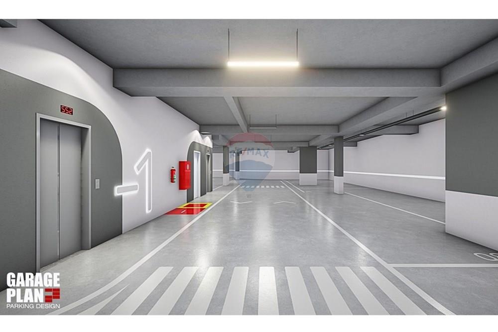 Apartamento - Venda - Curitiba , Paraná - GAR_0492_R04_04.jpg - 560461032-2