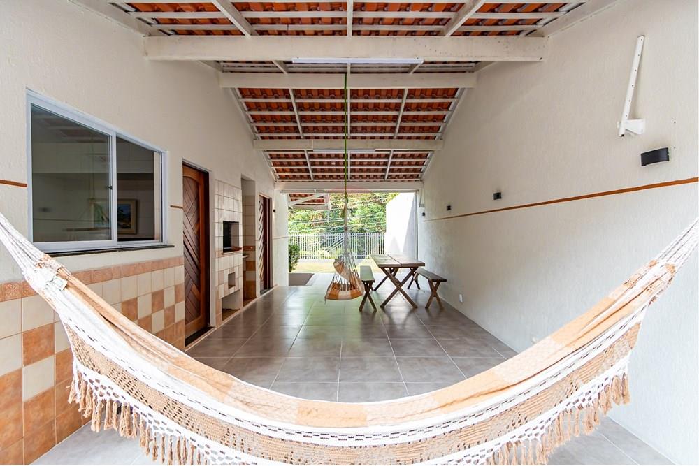 Casa - Venda - Curitiba , Paraná - IMG_2184.jpg - 560321094-103