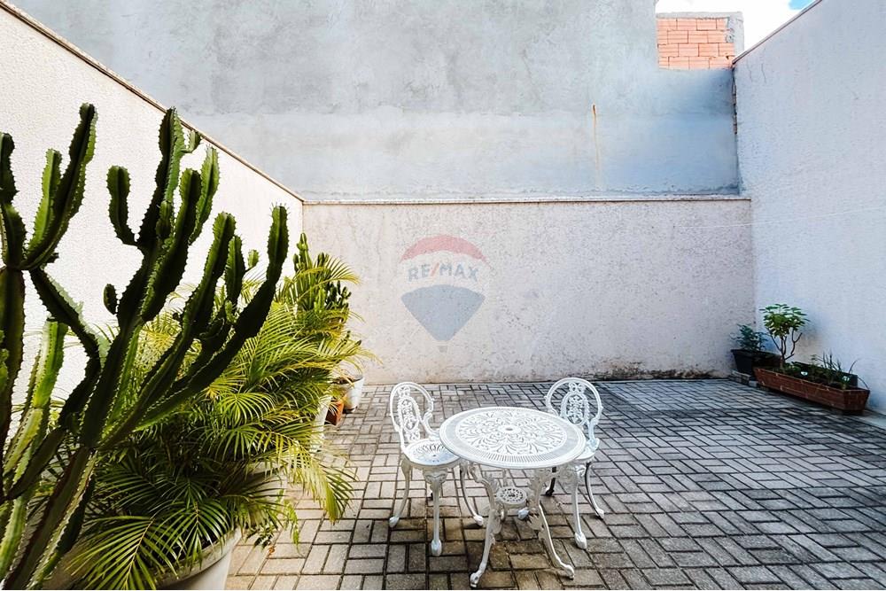 Sobrado - Venda - Matinhos , Paraná - IMG_9724 2.jpg - 560221006-311