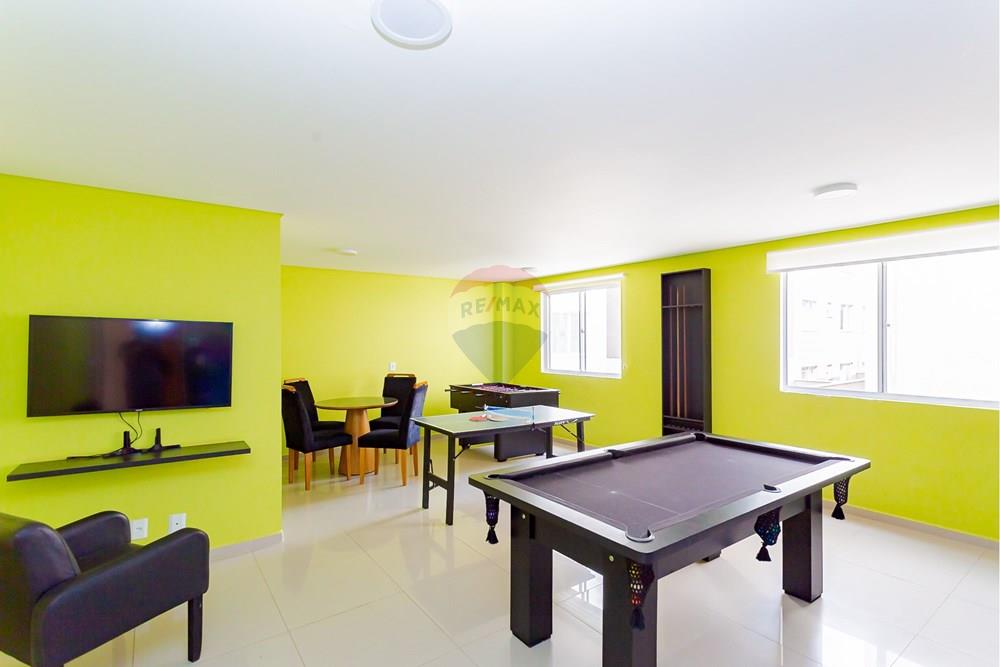 Apartamento - Alugar - Almirante Tamandaré , Paraná - IMG_3901.jpg - 560321091-67