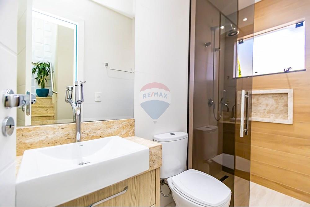 Casa - Venda - Curitiba , Paraná - WhatsApp Image 2025-11-14 at 07.27.14 (2).jpeg - 560331114-15