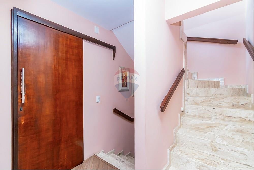 Sobrado - Venda - Curitiba , Paraná - IMG_1867_1.jpg - 560301058-3