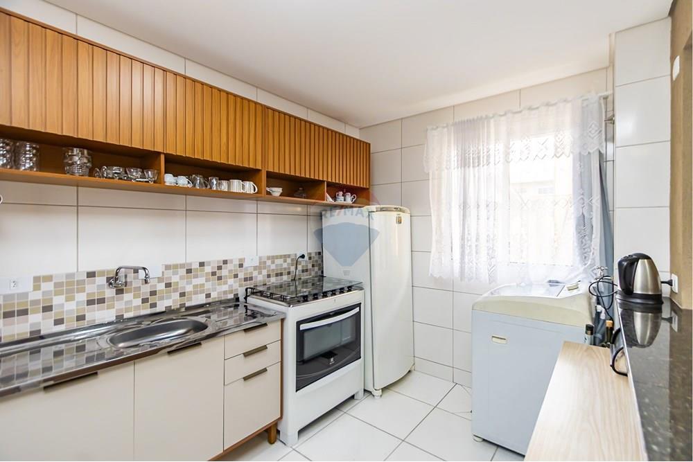 Apartamento - Venda - São José dos Pinhais , Paraná - IMG_0167.jpg - 560411051-199