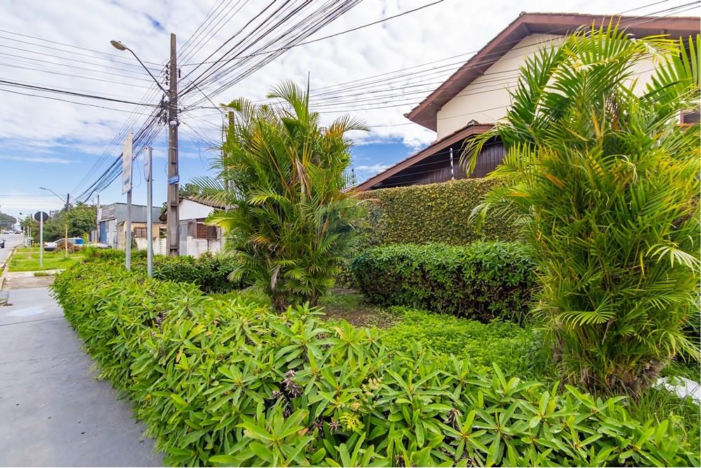 Sobrado - Alugar - Curitiba , Paraná - IMG_0771.jpg - 560331069-74