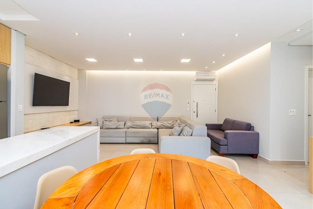 Apartamento - Alugar - Curitiba , Paraná - sheep - IMG_2865.jpg - 560311047-578