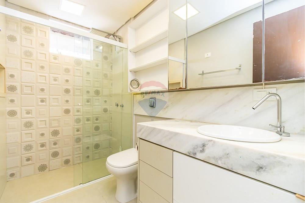 Sobrado - Venda - Curitiba , Paraná - Sheep - IMG_4929.jpg - 560251097-8