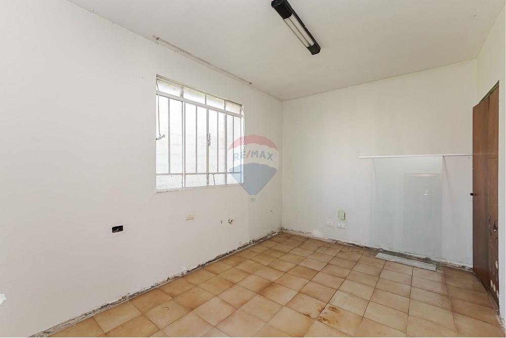 Casa - Venda - Curitiba , Paraná - IMG_2625.jpg - 560321091-45