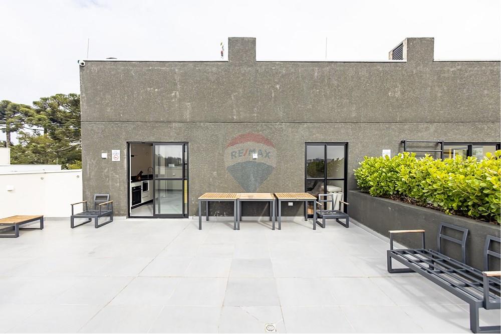 Apartamento - Venda - Curitiba , Paraná - HGM_9361.jpg - 560321094-111