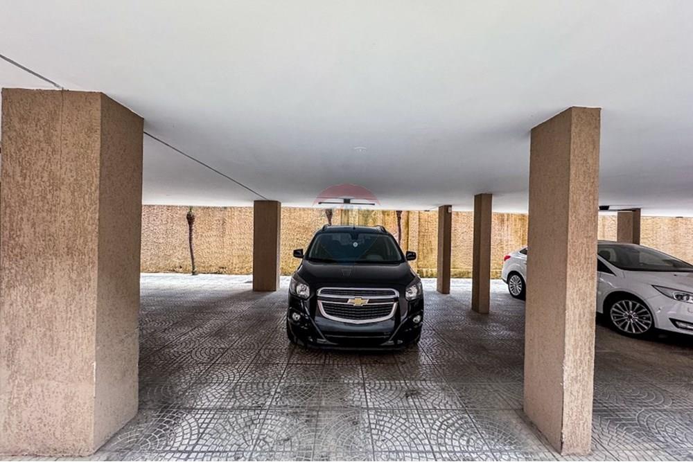 Apartamento - Venda - Curitiba , Paraná - Foto 30-10-2025, 14 46 05 (1).jpg - 560341218-1