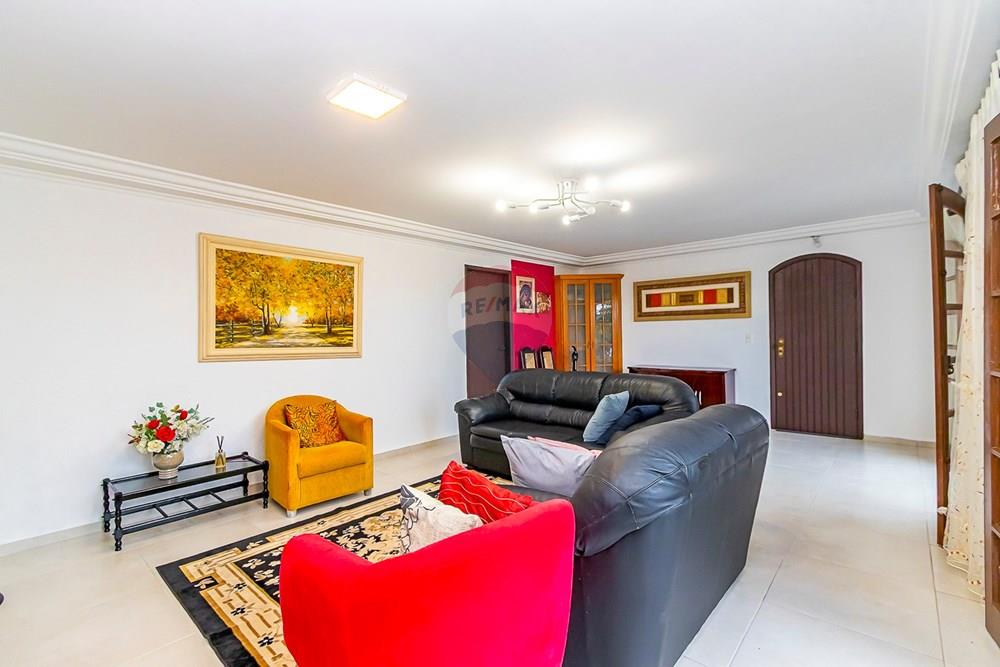 Casa - Venda - Curitiba , Paraná - Sheep - IMG_8151_1.jpg - 560331140-2