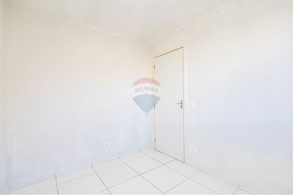 Apartamento - Venda - Almirante Tamandaré , Paraná - IMG_2636_1_1.jpg - 560431035-4