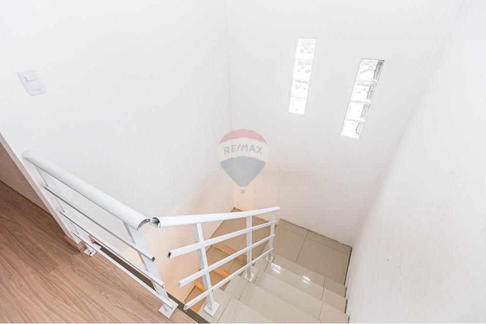 Casa de Condomínio - Venda - Colombo , Paraná - 17.jpg - 560341063-83