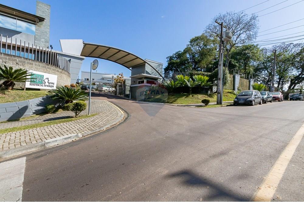 Terreno - Venda - Curitiba , Paraná - IMG_3653.jpg - 560411061-7