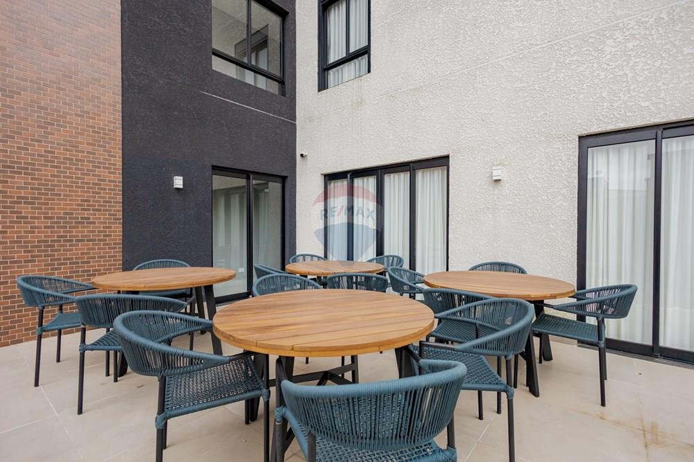 Apartamento - Venda - Curitiba , Paraná - site 20.jpg - 560351148-3