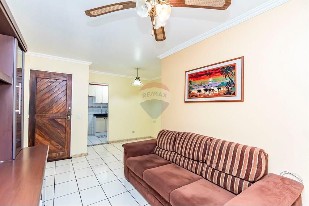 Apartamento - Venda - Curitiba , Paraná - IMG_0012_1_1.jpg - 560341154-41