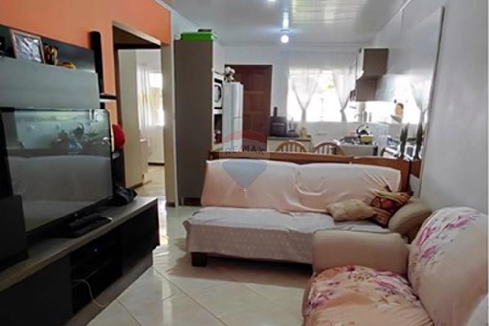 Casa - Venda - Piraquara , Paraná - IMG-20260203-WA0021(1).jpg (1).jpeg - 560441001-130