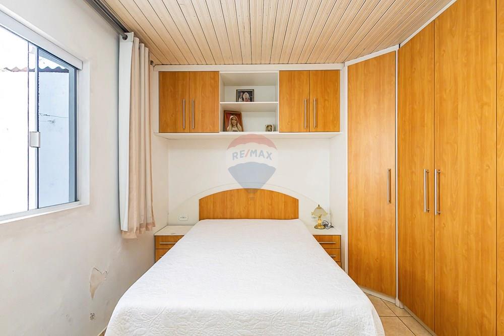 Casa - Venda - Araucária , Paraná - albert - IMG_0196_1.jpg - 560491002-27