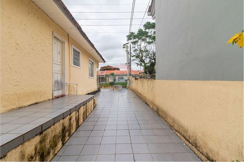 Terreno - Venda - Curitiba , Paraná - WlvjTGUQ.jpeg - 560441003-32