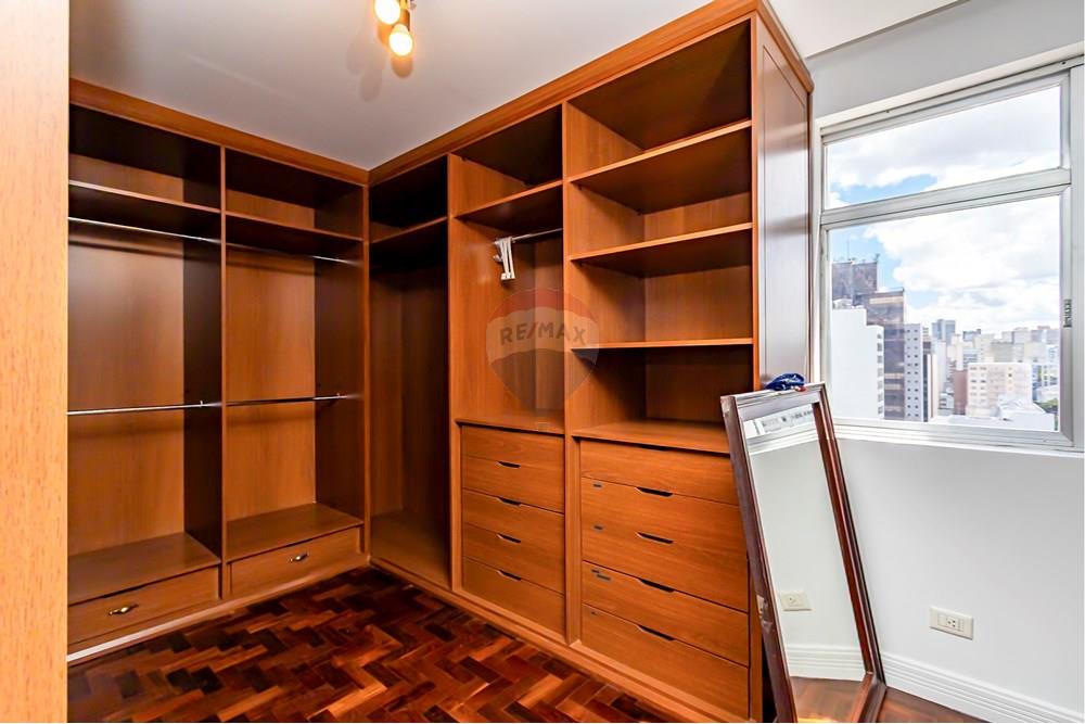 Apartamento - Venda - Curitiba , Paraná - IMG_0160_1.jpg - 560341116-41