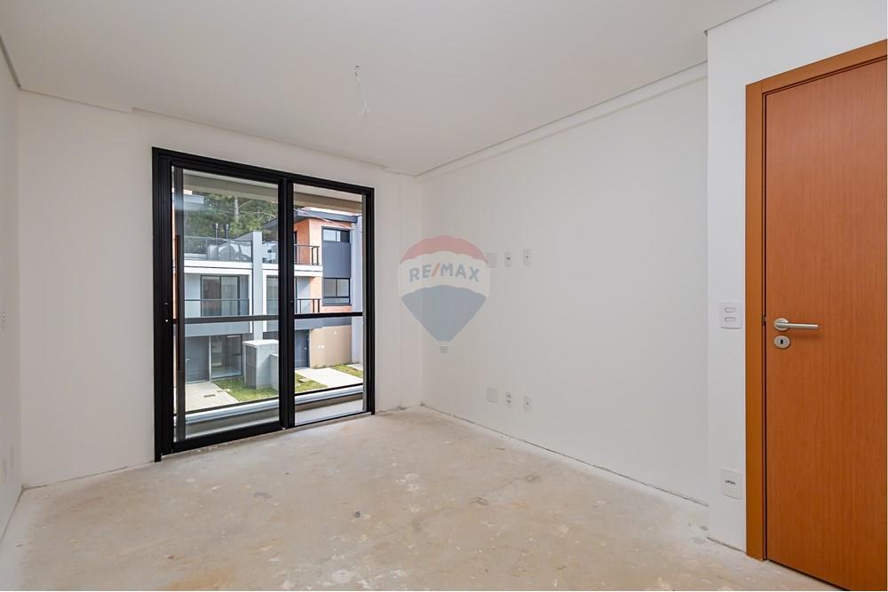 Casa de Condomínio - Venda - Curitiba , Paraná - IMG_6268.jpg - 560431033-13