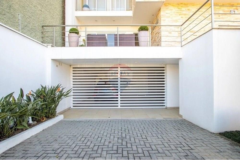 Casa - Venda - Curitiba , Paraná - 03.jpg - 560461019-5