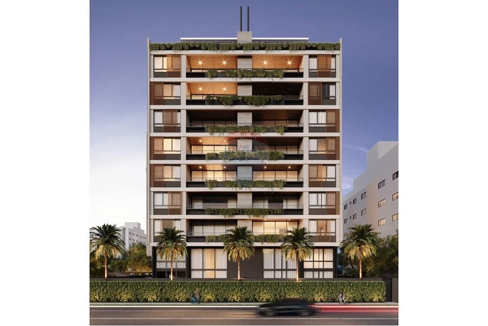 Apartamento - Venda - Curitiba , Paraná - 1709606.jpg - 560501003-12