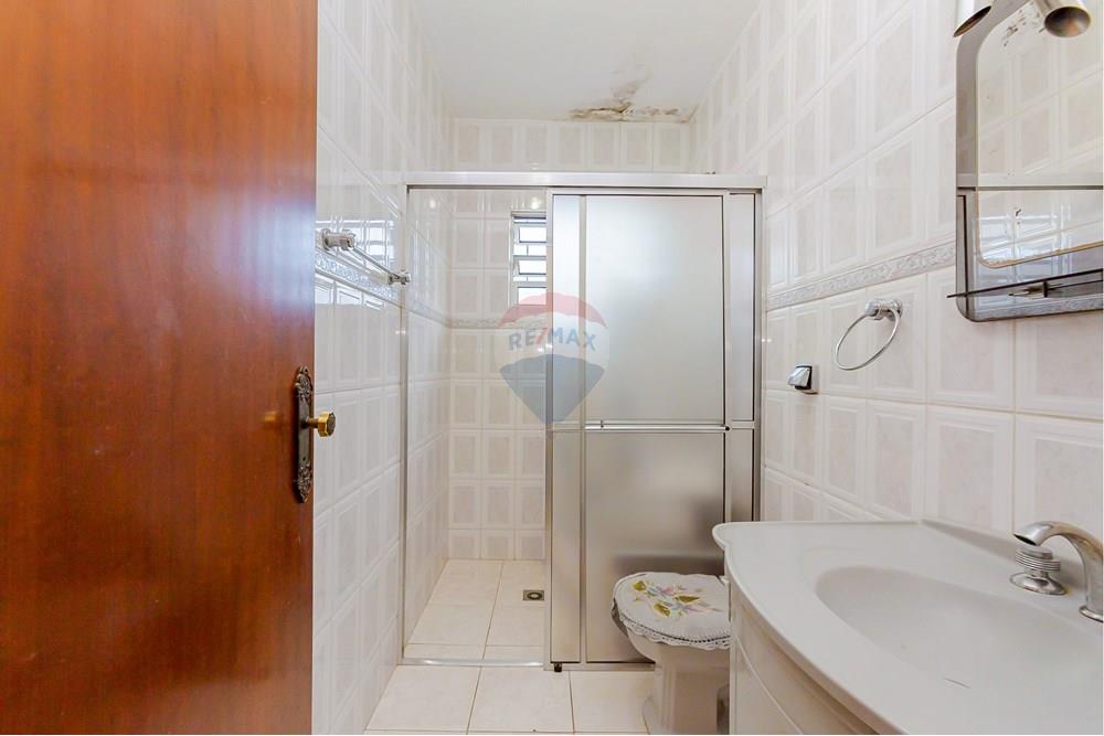 Triplex - Venda - Curitiba , Paraná - IMG_4742.jpg - 560331069-55