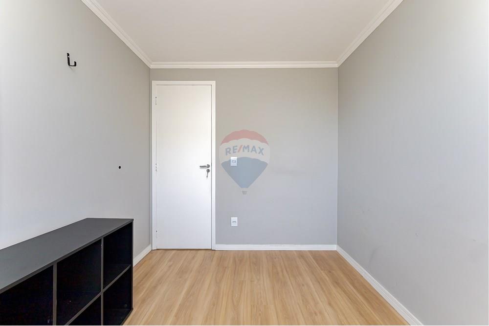 Apartamento - Venda - São José dos Pinhais , Paraná - IMG_0008.jpg - 560351119-28