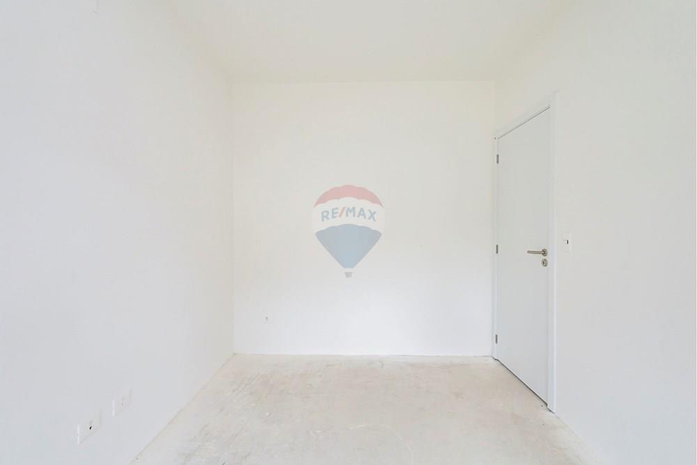 Sobrado - Venda - Curitiba , Paraná - IMG_2890_1_1.jpg - 560341097-99