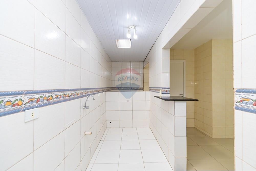 Sobrado - Alugar - Curitiba , Paraná - IMG_0828.jpg - 560331069-74