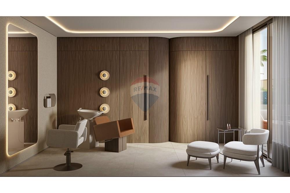 Apartamento - Venda - Curitiba , Paraná - 2415912.jpeg - 560331080-22