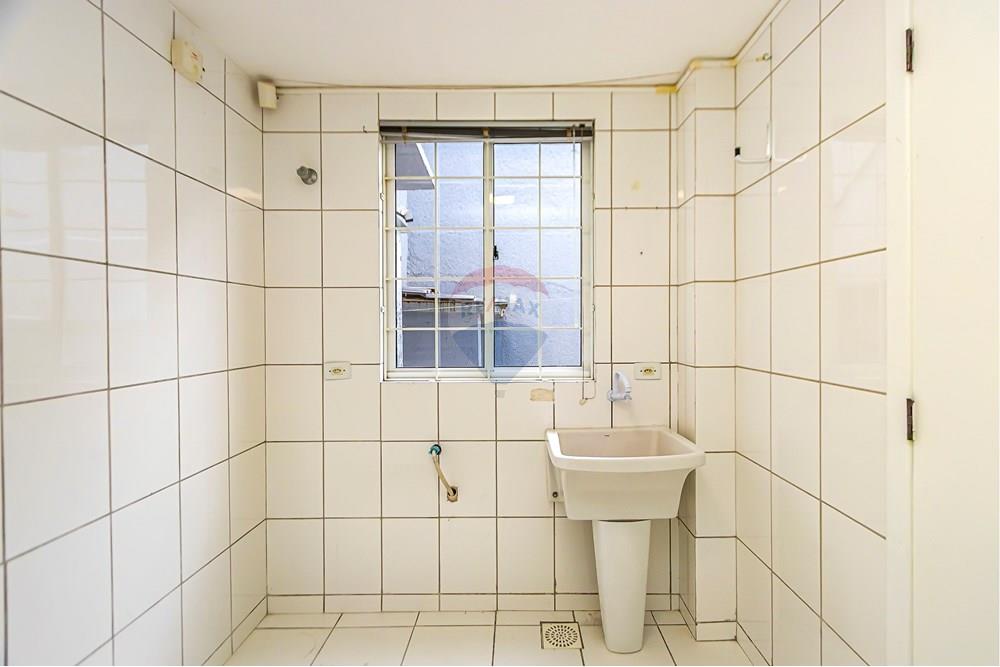 Sobrado - Venda - Curitiba , Paraná - IMG_5231_1.jpg - 560441028-16