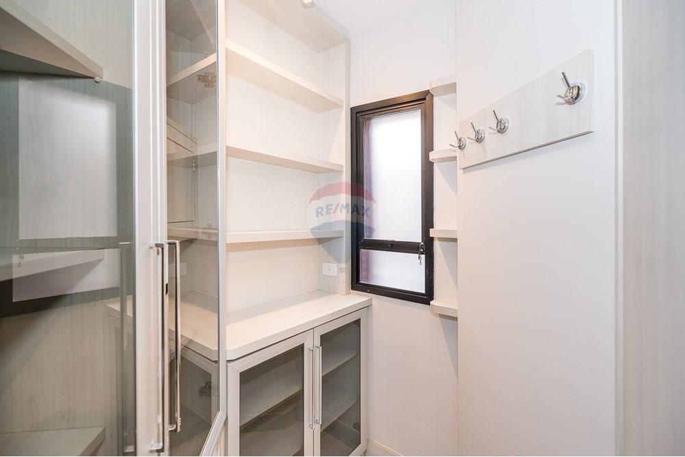 Apartamento - Venda - Curitiba , Paraná - _WAF0714.jpg - 560251029-52